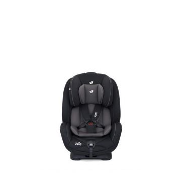 Joie - Scaun auto 0-25 kg Stages Coal