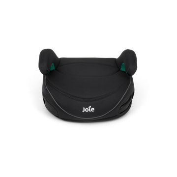Joie - Scaun auto tip inaltator i-Chapp Shale, 135 -150 cm, certificat R129