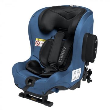 Scaun auto Axkid Minikid 2 Sea