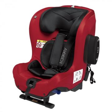 Scaun auto Axkid Minikid 2 Shellfish