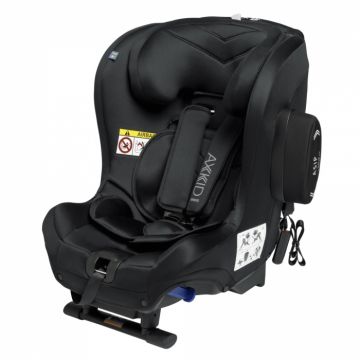 Scaun auto Axkid Minikid 2 Tar