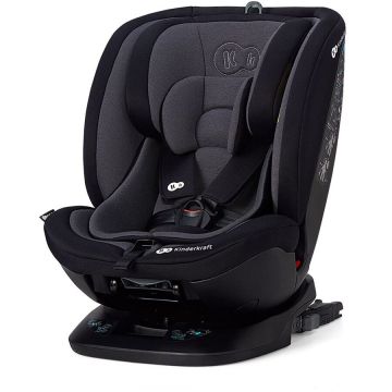 Scaun Auto Copii 0-36luni 30 °C EPS PP Poliester 7 Pozitii Greutate Maxima Admisa 36kg Negru Scaun Auto Copii 0-36luni 30 °C EPS PP Poliester 7 Pozitii Greutate Maxima Admisa 36kg Negru
