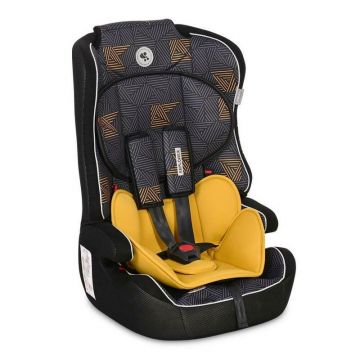 Scaun auto Explorer, Lemmon Curry
