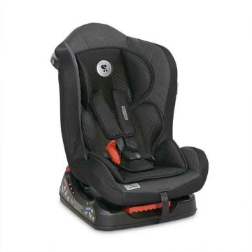 Scaun auto Falcon, Black Scaun auto Falcon, Black