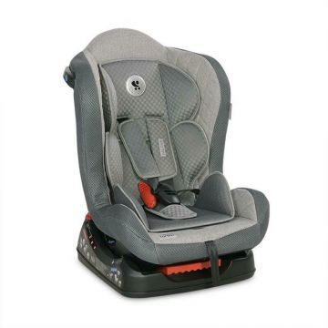 Scaun auto Falcon, Grey Scaun auto Falcon, Grey