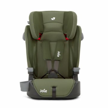 Scaun auto Joie Elevate Moss 9-36 kg