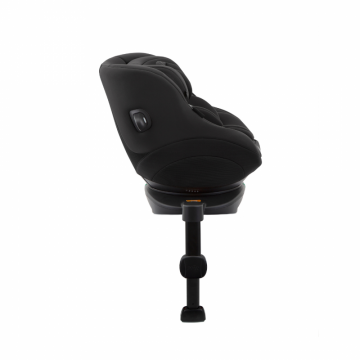 Scaun auto Joie rotativ Spin 360 GTi Shale 40-105 cm certificat R129 Scaun auto Joie rotativ Spin 360 GTi Shale 40-105 cm certificat R129
