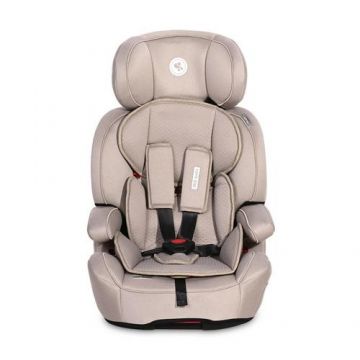 Scaun auto Lorelli Iris, Isofix, 9-36 Kg, spatar detasabil, tetiera reglabila, cotiere, sistem antibasculare, String