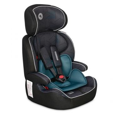 Scaun Auto Lorelli Navigator 9-36 kg, Colectia 2023 Scaun Auto Lorelli Navigator 9-36 kg, Colectia 2023
