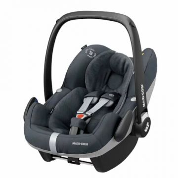 Scaun Auto Maxi Cosi Pebble Pro I-Size 0 -13 kg