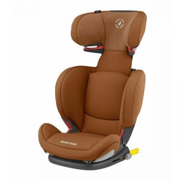 Scaun auto Maxi-Cosi RodiFix Air Protect Authentic Cognac Scaun auto Maxi-Cosi RodiFix Air Protect Authentic Cognac