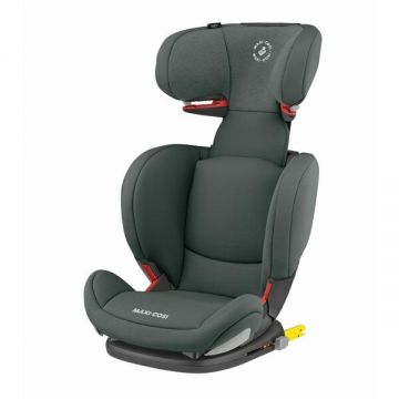 Scaun auto Maxi-Cosi RodiFix Air Protect Authentic Graphite Scaun auto Maxi-Cosi RodiFix Air Protect Authentic Graphite