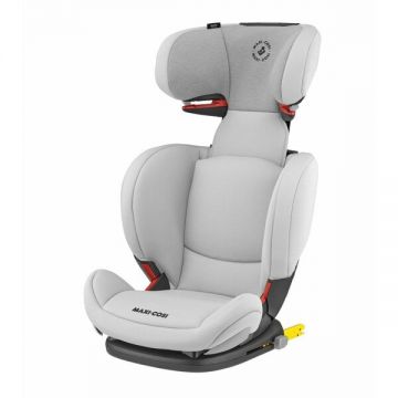 Scaun auto Maxi-Cosi RodiFix Air Protect Authentic Grey Scaun auto Maxi-Cosi RodiFix Air Protect Authentic Grey