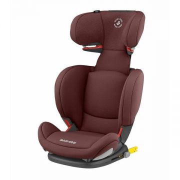 Scaun auto Maxi-Cosi RodiFix Air Protect Authentic Red Scaun auto Maxi-Cosi RodiFix Air Protect Authentic Red