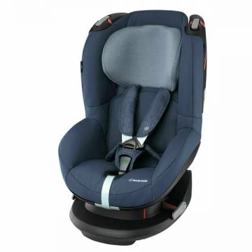 Scaun auto Maxi-Cosi Tobi nomad blue
