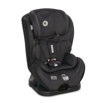 Scaun auto Mercury, 0-36 Kg, Black