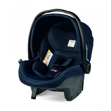 Scaun Auto Peg Perego PRIMO VIAGGIO SL, Colectia 2021 Scaun Auto Peg Perego PRIMO VIAGGIO SL, Colectia 2021