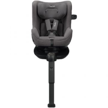 Scaun Auto Rotativ i-Size Nuna TODL Next Granite 0 -18 kg + Baza Isofix BASE Next i-Size Scaun Auto Rotativ i-Size Nuna TODL Next Granite 0 -18 kg + Baza Isofix BASE Next i-Size