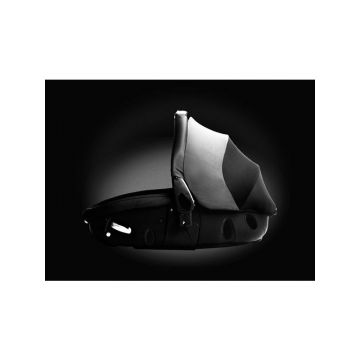 Scaun auto si landou copii Jane Matrix Light Scaun auto si landou copii Jane Matrix Light