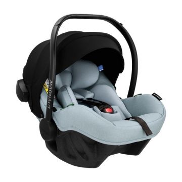 Scoica auto Avionaut Pixel PRO 2.0 C Mint Scoica auto Avionaut Pixel PRO 2.0 C Mint