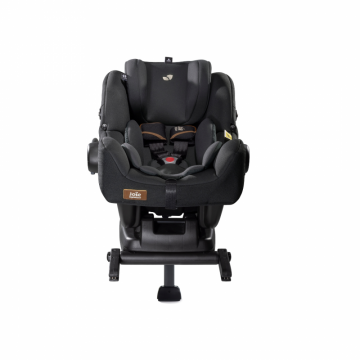 Scoica auto i-Jemini Signature Eclipse cu tetiera reglabila 40 - 85 cm