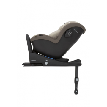 Set Scaun auto i-Anchor Advance 40-105 cm Joie + Baza Isofix i-Size i-Base Advance