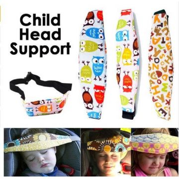 Suport sustinere cap Model Bufnita