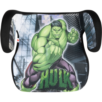 TataWay Inaltator Auto Hulk TataWay CZ11009, Gri TataWay Inaltator Auto Hulk TataWay CZ11009, Gri