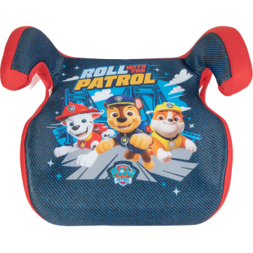 TataWay Inaltator Auto Paw Patrol Boy TataWay CZ11052