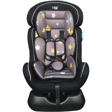 U-GROW Scaun auto 0-25Kg Stelute U213-STA U-GROW Scaun auto 0-25Kg Stelute U213-STA