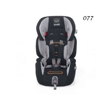 Brevi Scaun auto TAO