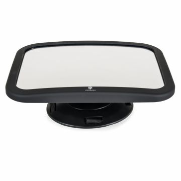 Oglinda auto pentru supravehere copii Kidmaxx Lupah