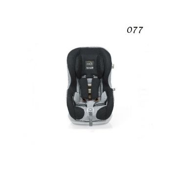 Scaun auto Axo - Brevi