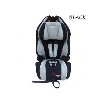 Scaun auto Cocoon 123 - Carello