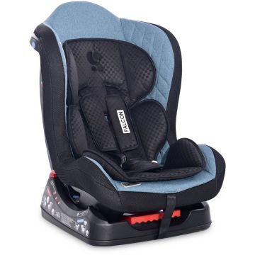 Scaun auto FALCON 10071232130 0-19kg Brittany Blue
