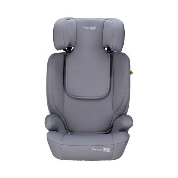 Scaun auto FreeON Vega I-Size 100-150 cm Gri